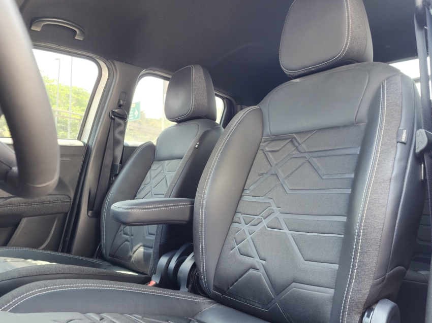 fiat strada 1.3 firefly flex volcano cd man 23/24 seminovo fiat strada 1.3 firefly flex volcano cd man 23/24 seminovo