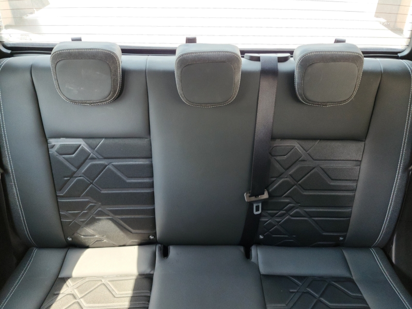 fiat strada 1.3 firefly flex volcano cd man 23/24 seminovo fiat strada 1.3 firefly flex volcano cd man 23/24 seminovo