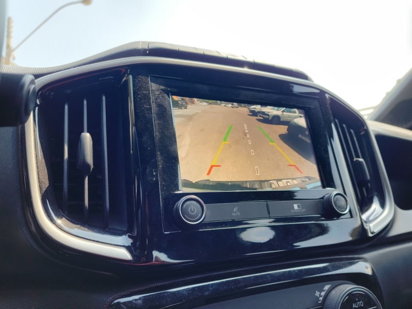 fiat strada 1.3 firefly flex volcano cd man 23/24 seminovo fiat strada 1.3 firefly flex volcano cd man 23/24 seminovo