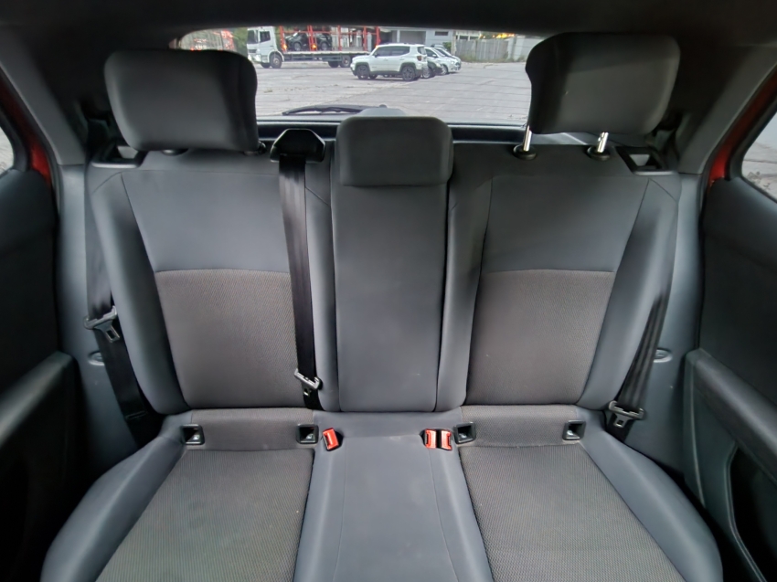 volkswagen t-cross 1.0 200 tsi total flex at 22/22 seminovo13