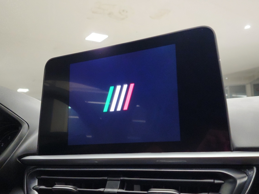 fiat pulse 1.0 turbo 200 flex drive cvt 25/26 0km8