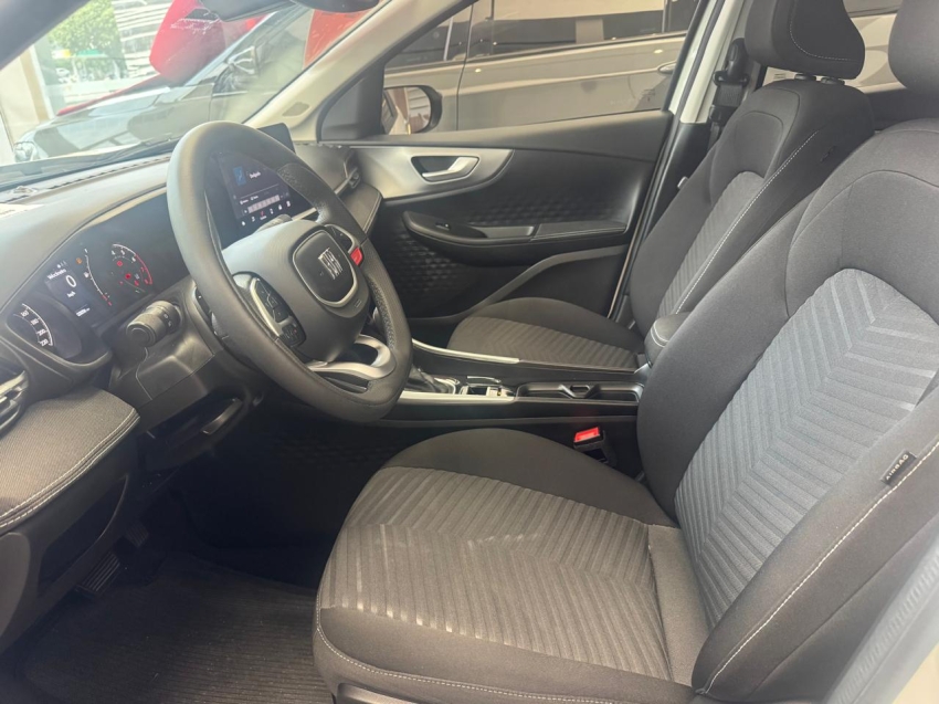 fiat fastback 1.0 turbo 200 flex audace cvt 24/25 seminovo6