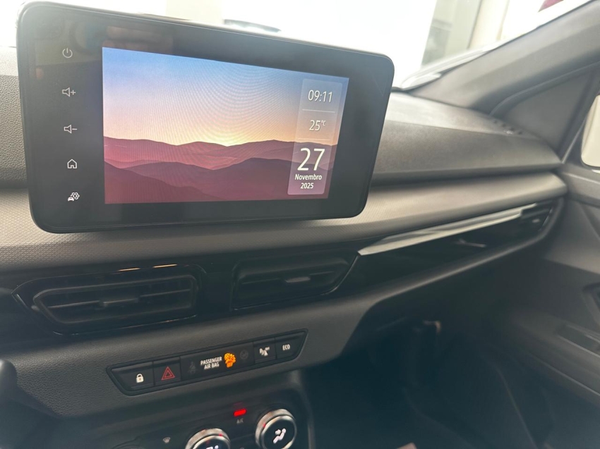 renault kardian 1.0 tce flex evolution edc 5p automatico 20258