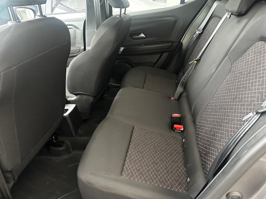 renault kardian 1.0 tce flex evolution edc 5p automatico 202511