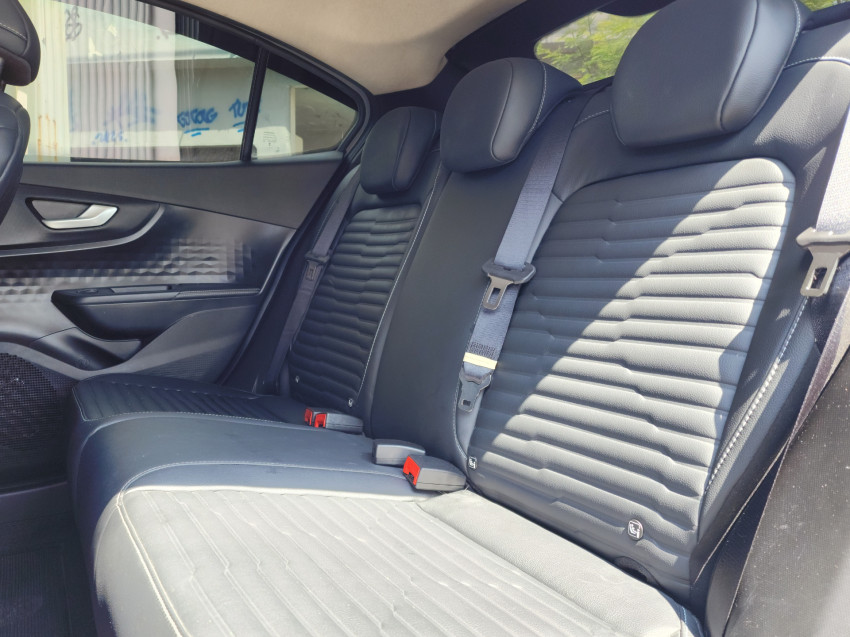 fiat fastback 1.0 turbo 200 hybrid audace cvt 24/25 seminovo15