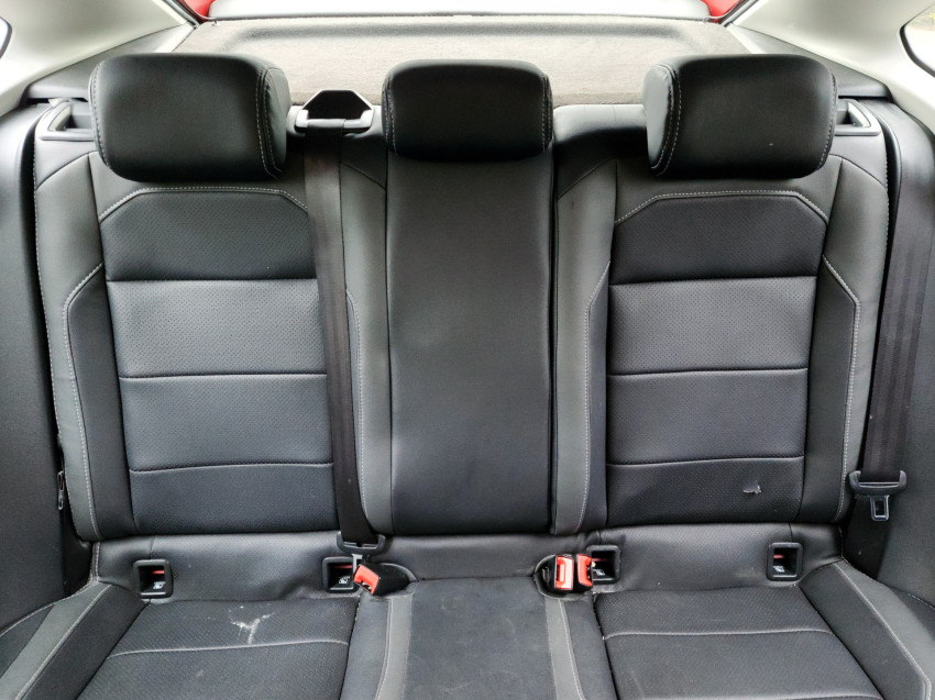 volkswagen nivus 1.0 200 tsi total flex comfortline at 22/22 seminovo13