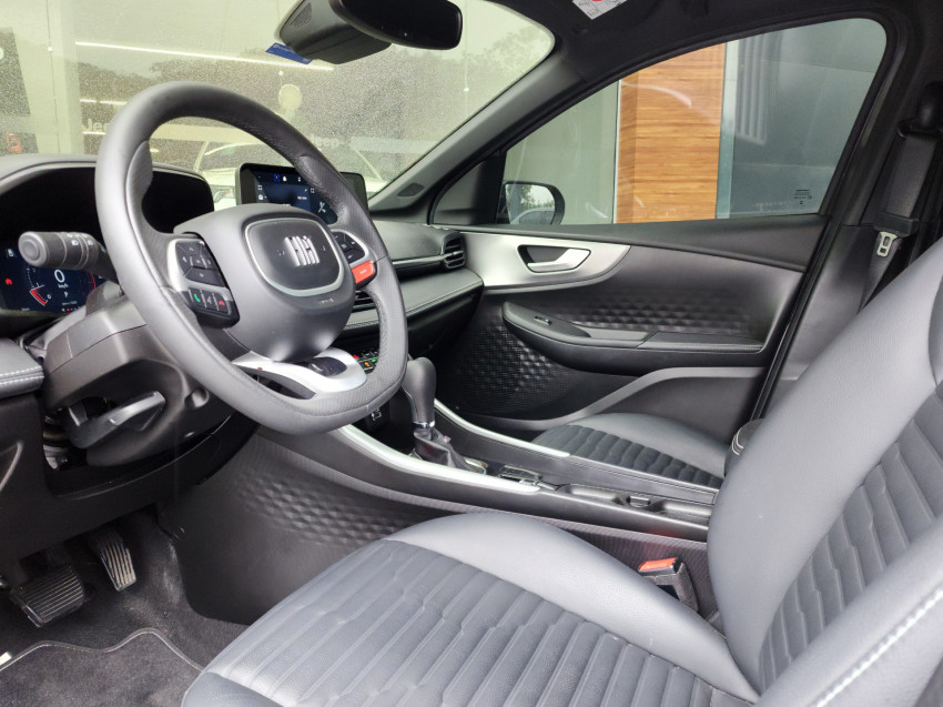 fiat fastback 1.0 turbo 200 flex impetus cvt 24/25 seminovo5