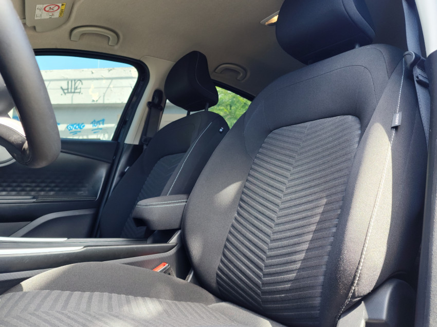 fiat fastback 1.0 turbo 200 flex audace cvt 23/24 seminovo6