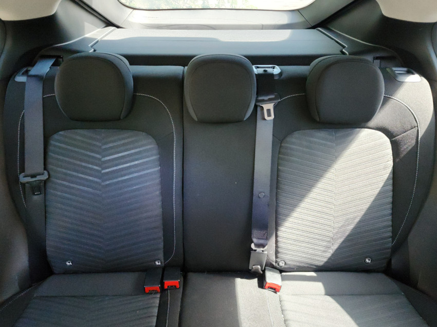 fiat fastback 1.0 turbo 200 flex audace cvt 23/24 seminovo14