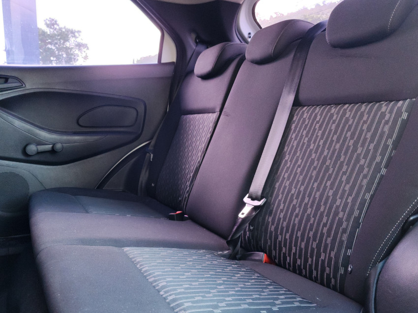 ford ka 1.5 ti-vct flex se man 18/19 seminovo13