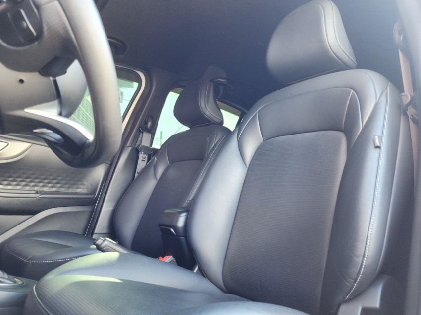 fiat pulse 1.0 turbo 200 flex impetus cvt 22/22 seminovo6