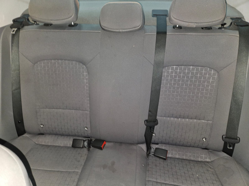 hyundai hb20s 1.0 12v flex comfort plus manual 9.9 4p 20259