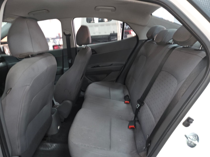 hyundai hb20s 1.0 12v flex comfort plus manual 9.9 4p 20255