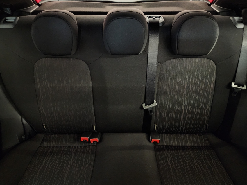 fiat argo 1.0 firefly flex drive man 26/26 0km12