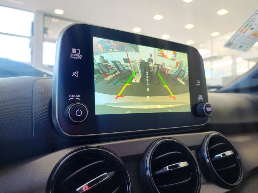 fiat cronos 1.3 firefly flex drive cvt 25/26 0km9