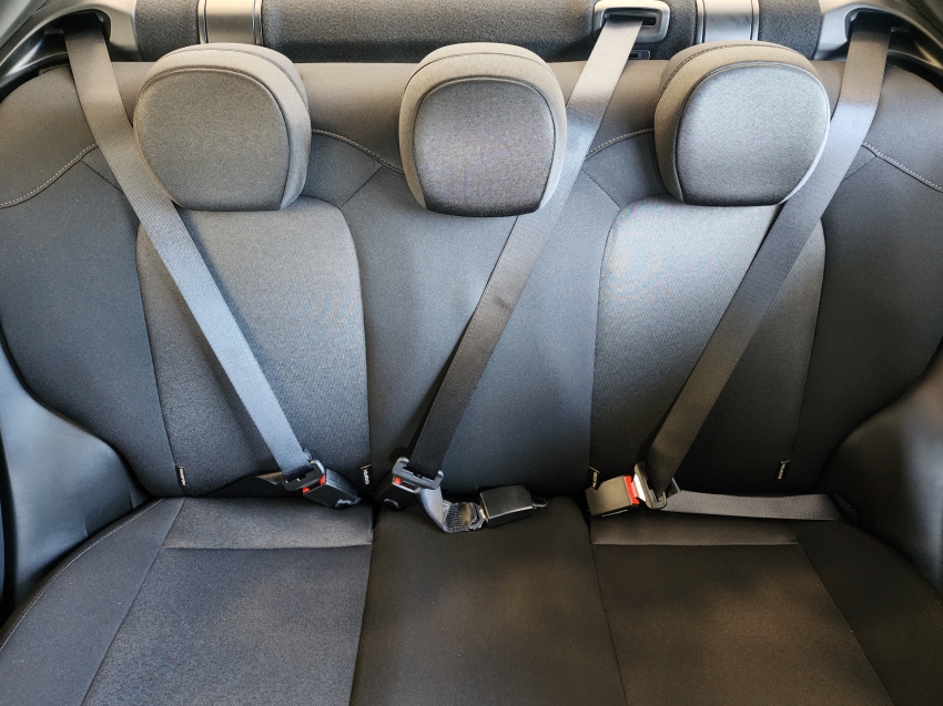 fiat cronos 1.3 firefly flex drive cvt 25/26 0km11