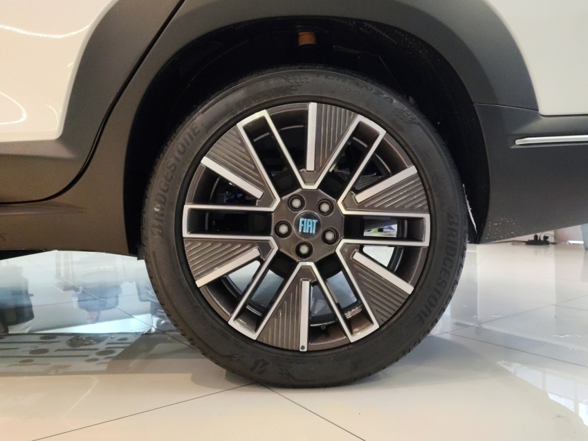 fiat fastback 1.0 turbo 200 hybrid audace cvt 26/26 0km8