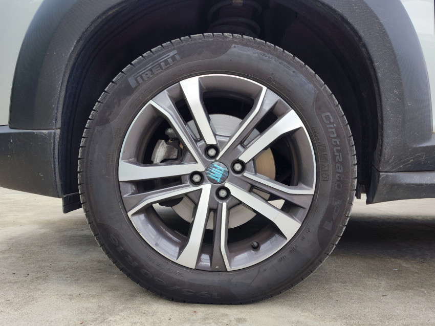 fiat pulse 1.0 turbo 200 flex audace cvt 24/24 seminovo11