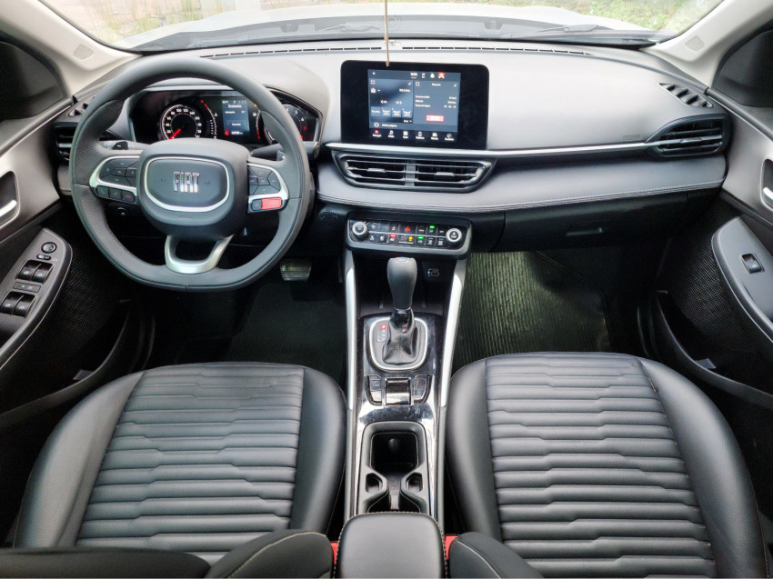 fiat fastback 1.0 turbo 200 hybrid audace cvt 24/25 seminovo7