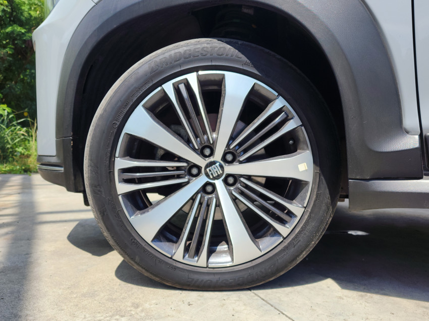 fiat fastback 1.0 turbo 200 hybrid audace cvt 24/25 seminovo11