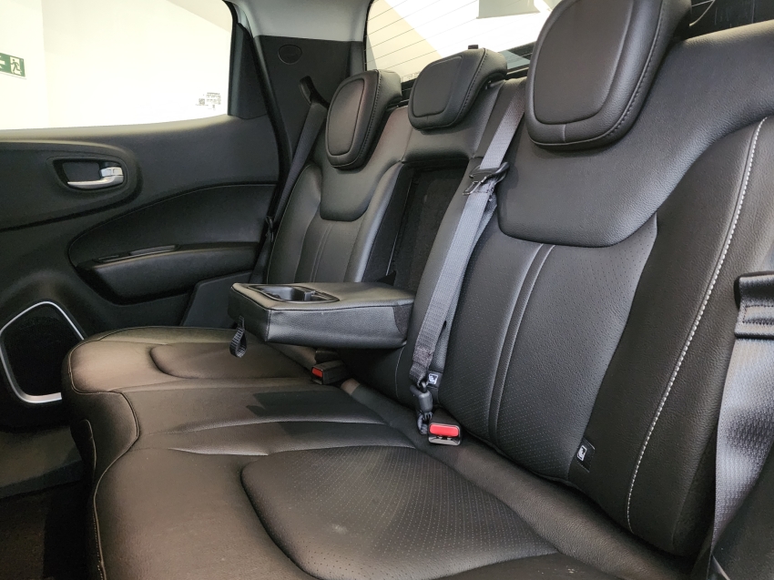 fiat toro 1.3 turbo 270 flex volcano at6 25/26 0km14