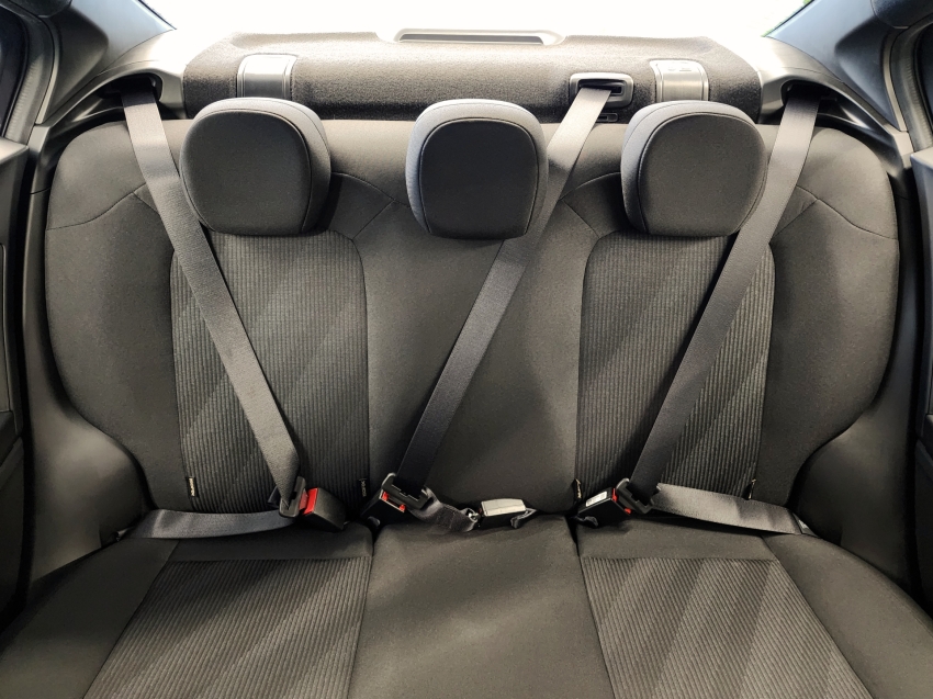 fiat cronos 1.3 firefly flex drive man 26/26 0km12