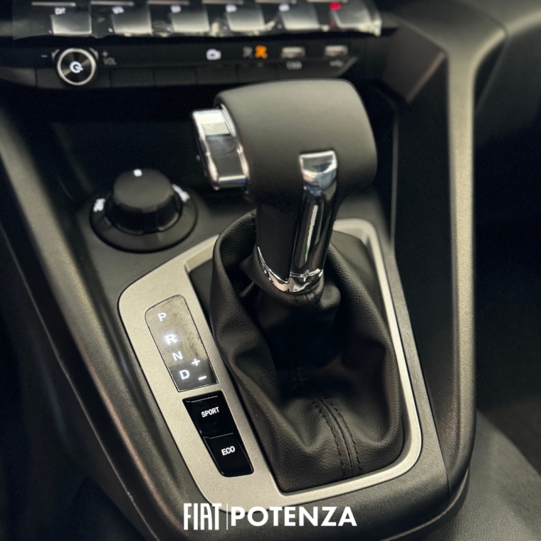 fiat titano 2.2 turbo diesel endurance 4x4 man 24/25 0km5