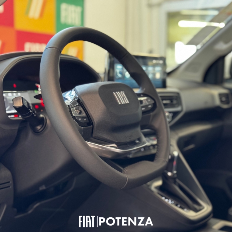 fiat titano 2.2 turbo diesel endurance 4x4 man 24/25 0km3