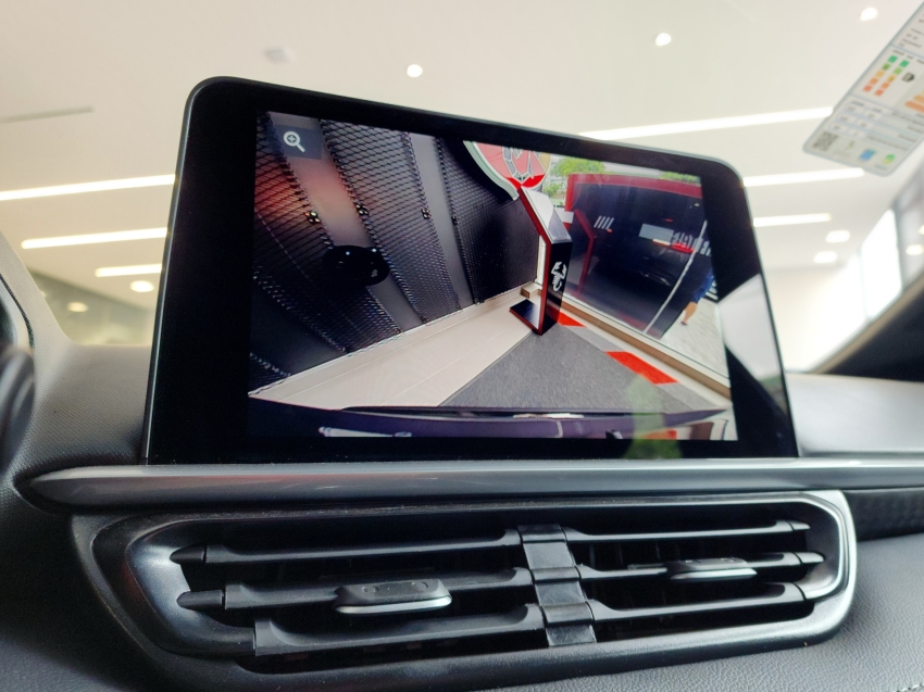 fiat fastback 1.0 turbo 200 hybrid impetus cvt 26/26 0km11