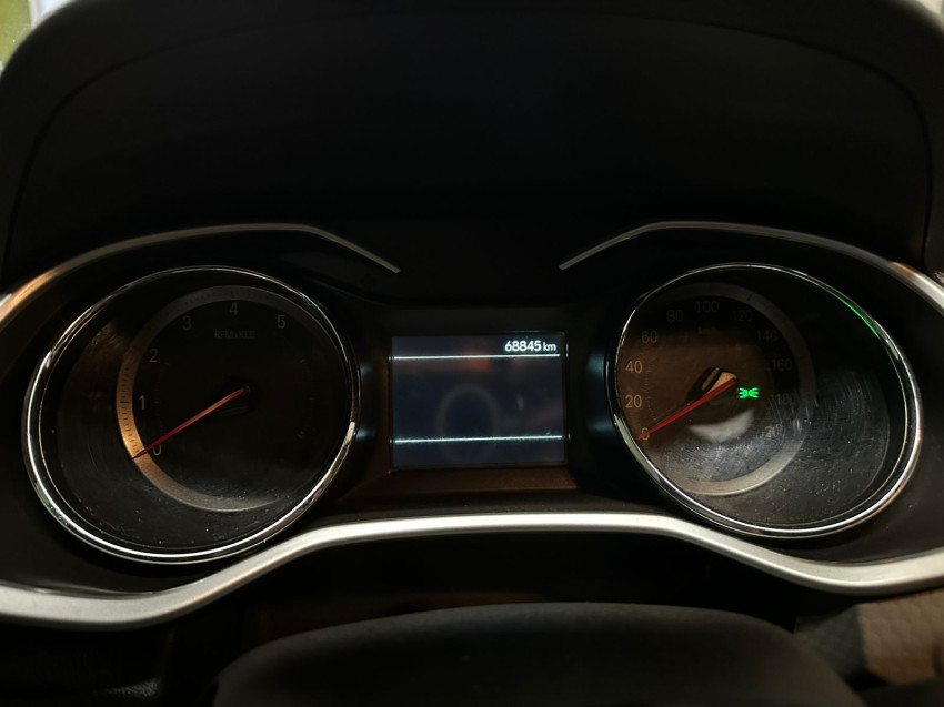 chevrolet onix 1.0 turbo flex premier at 221/22 seminovo8