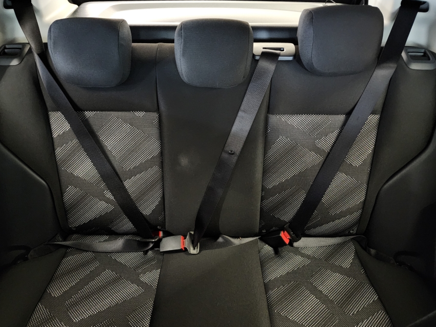 fiat mobi 1.0 firefly flex like. man 26/26 0km10