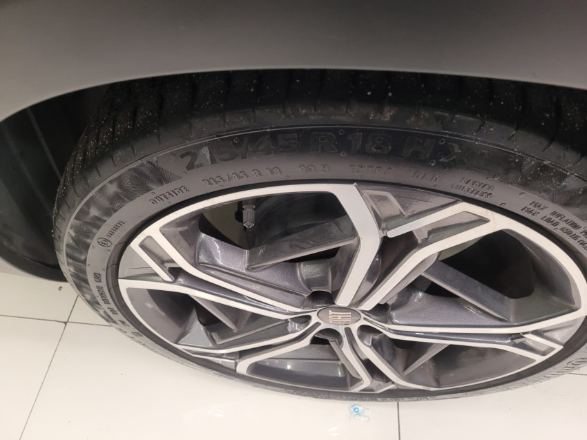 fiat fastback 1.0 turbo 200 flex audace cvt 23/23 seminovo7