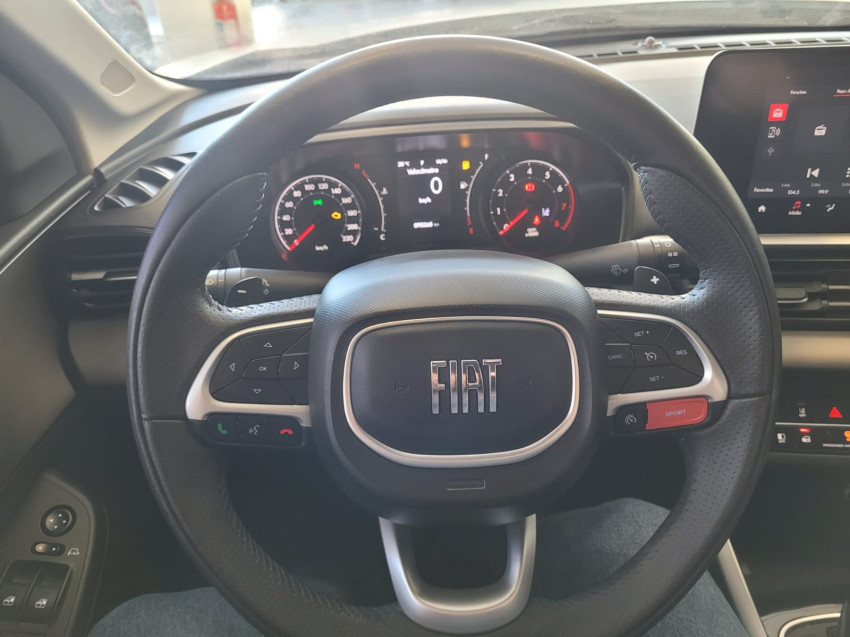 fiat fastback 1.0 turbo 200 flex audace cvt 22/23 seminovo7