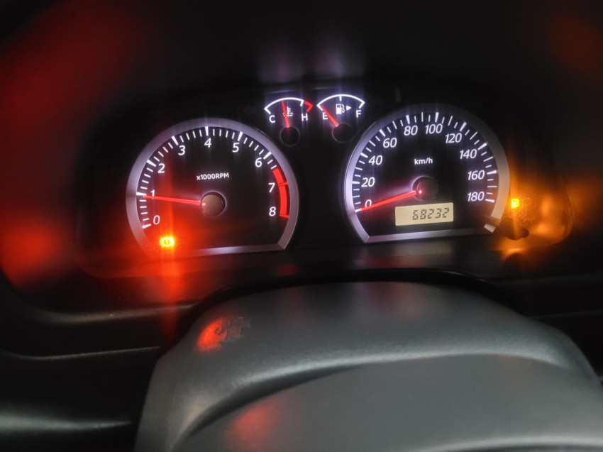 suzuki jimny 1.3 4work 4x4 16v gasolina 2p manual 1.0 20185