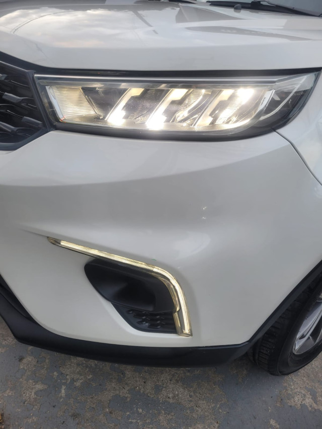 ford territory 1.5 ecoboost gtdi gasolina sel automatico 4p 20213