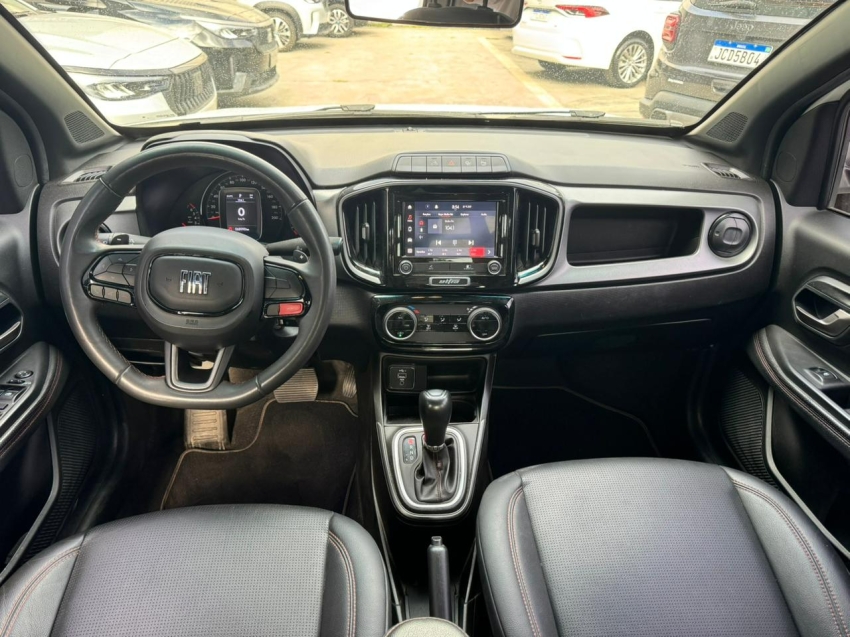 fiat strada 1.0 turbo 200 flex ultra cd cvt 9.9 4p automatico 202410