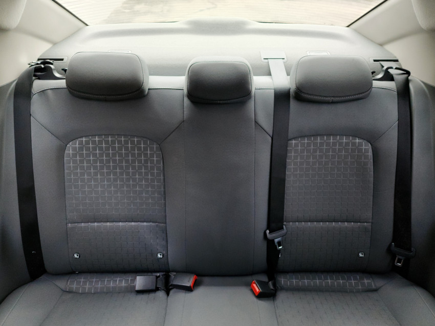 hyundai hb20s 1.0 12v flex comfort plus man 24/25 seminovo13