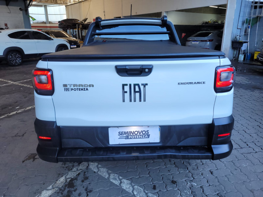 fiat strada 1.3 firefly flex freedom cs manual gnv 2p 20234