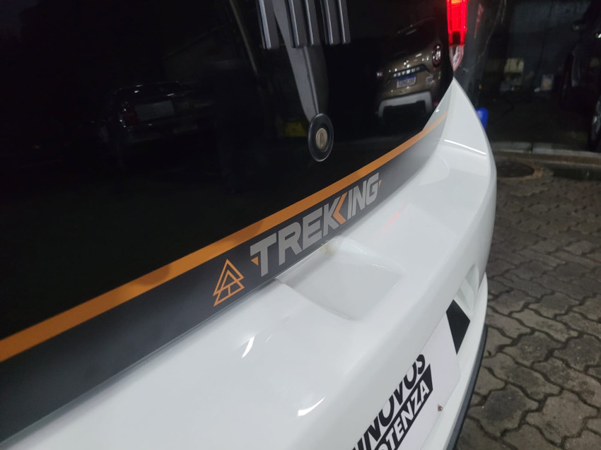 fiat mobi 1.0 firefly flex trekking manual 9.9 3p 202610
