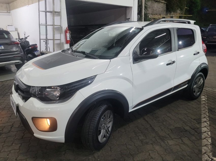 fiat mobi 1.0 firefly flex trekking manual 9.9 3p 20261