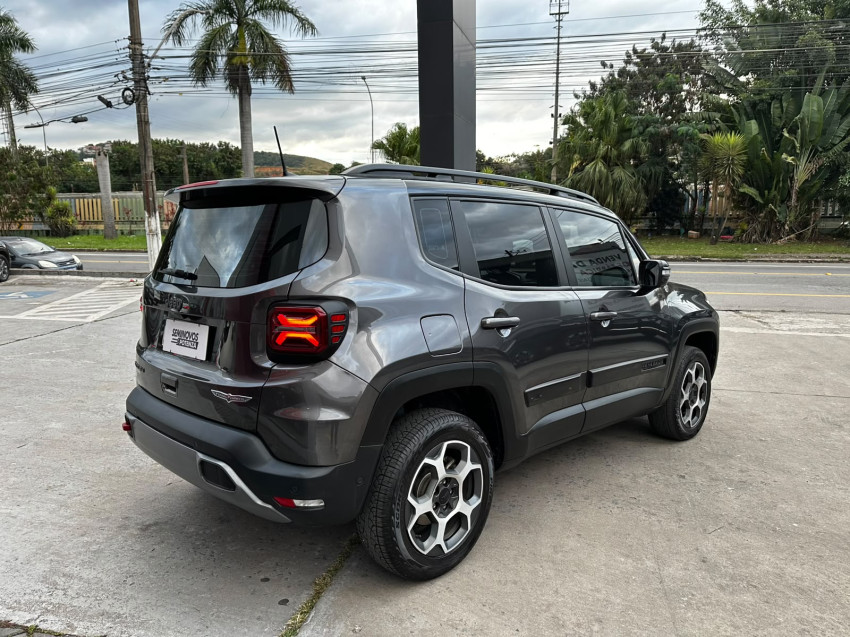 jeep renegade 4x4 turbo flex teto solar automatico t270 trailhawk3