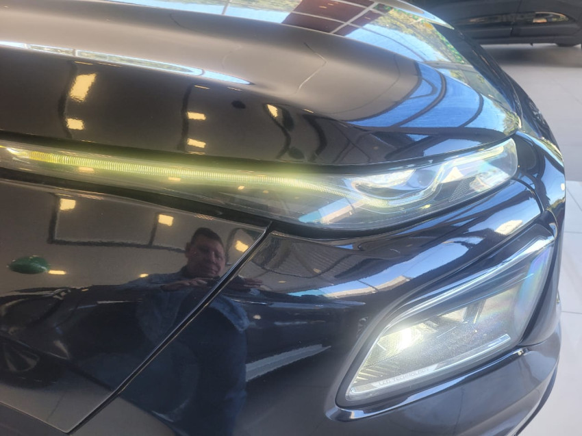 fiat toro 1.3 turbo 270 flex freedom at6 3p automatico 20244