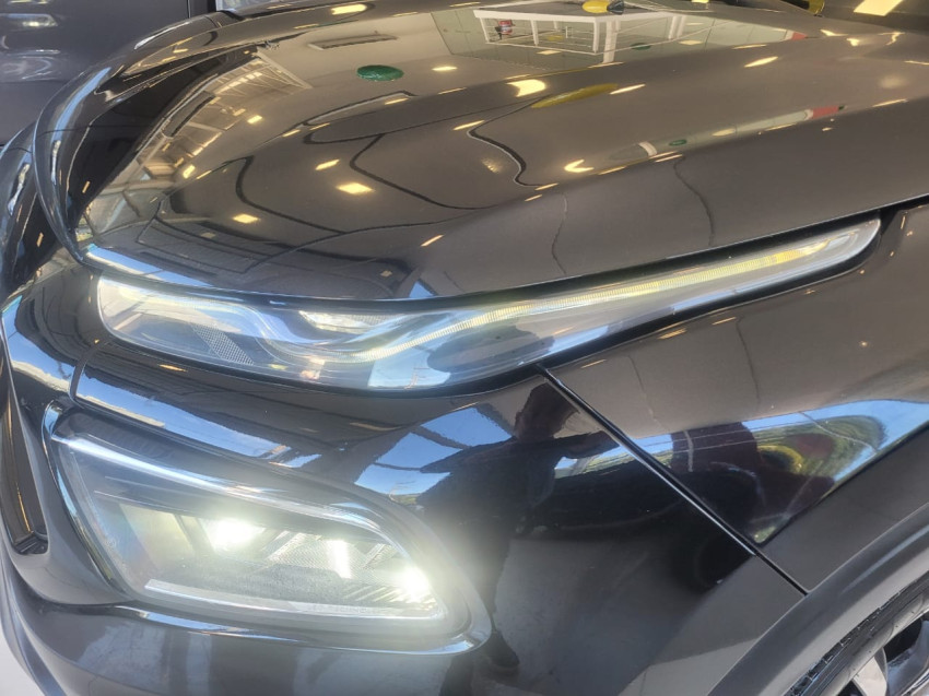 fiat toro 1.3 turbo 270 flex freedom at6 3p automatico 20247