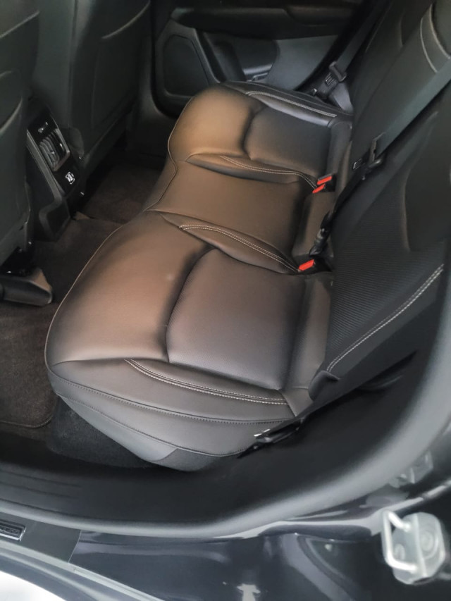 jeep compass 1.3 t270 turbo flex longitude at6 3p automatico 202511