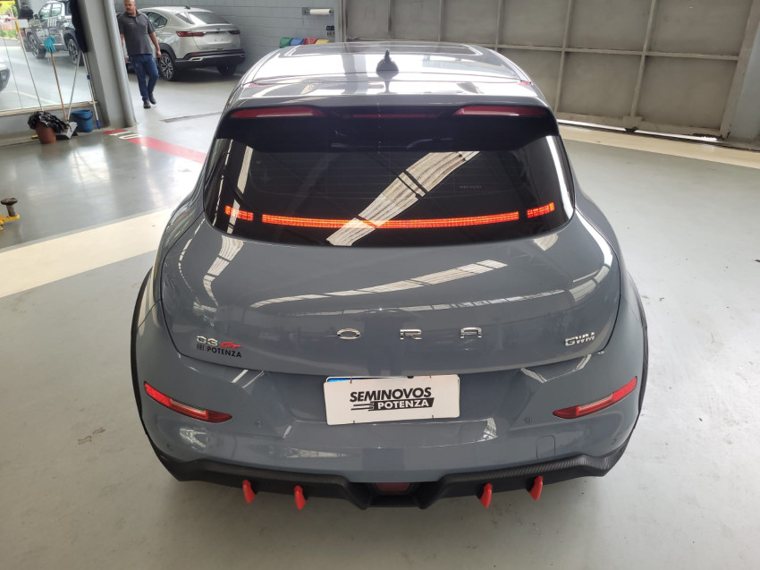 gwm ora 03 63 kw eletrico gt 1.0 3p automatico 20246