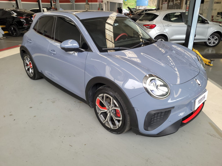 gwm ora 03 63 kw eletrico gt 1.0 3p automatico 20240