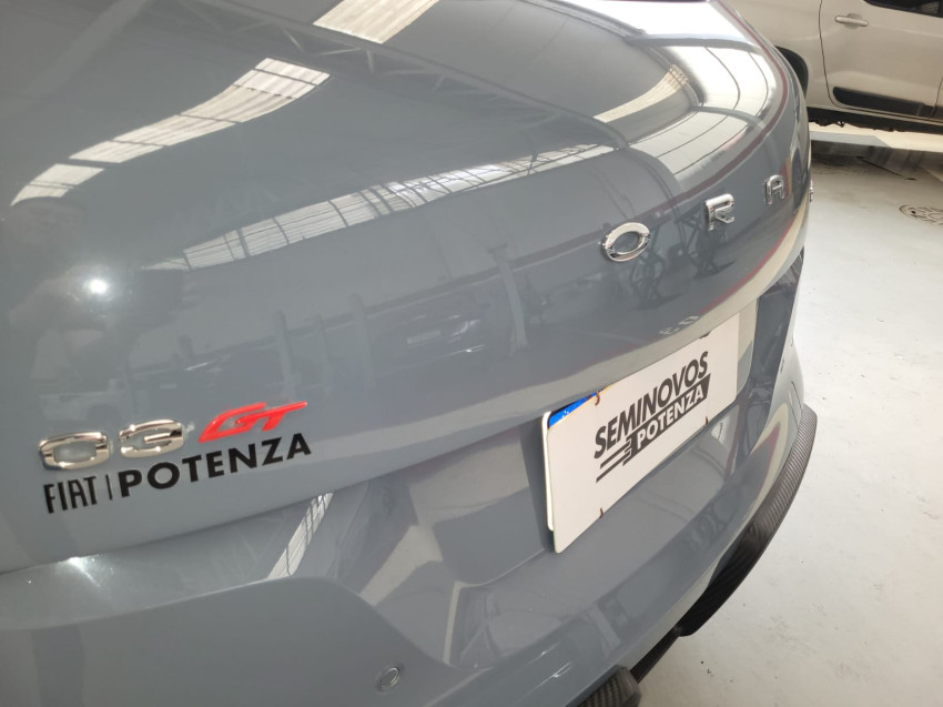 gwm ora 03 63 kw eletrico gt 1.0 3p automatico 202411