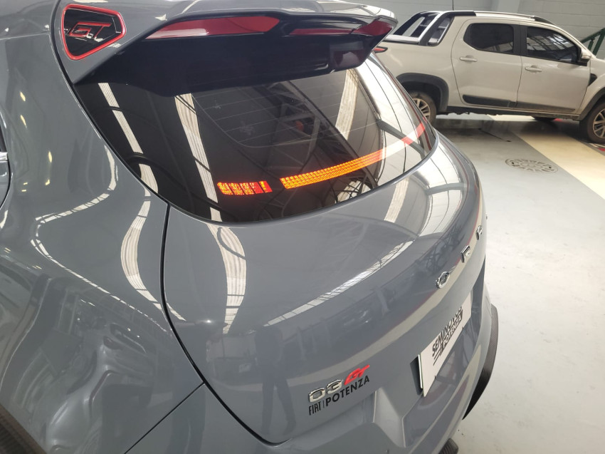 gwm ora 03 63 kw eletrico gt 1.0 3p automatico 20244