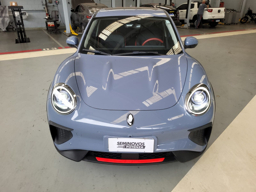 gwm ora 03 63 kw eletrico gt 1.0 3p automatico 20249