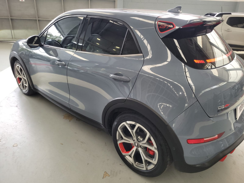 gwm ora 03 63 kw eletrico gt 1.0 3p automatico 20243